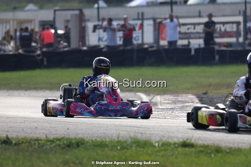 Karting-Sud-2J4A2398.jpg