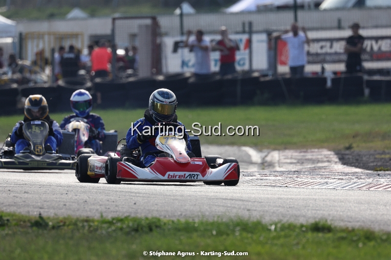 Karting-Sud-2J4A2400.jpg