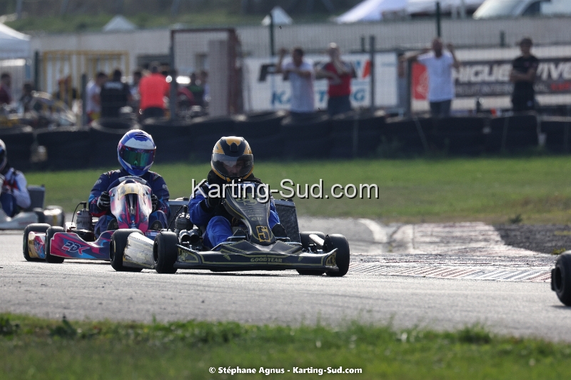 Karting-Sud-2J4A2401.jpg