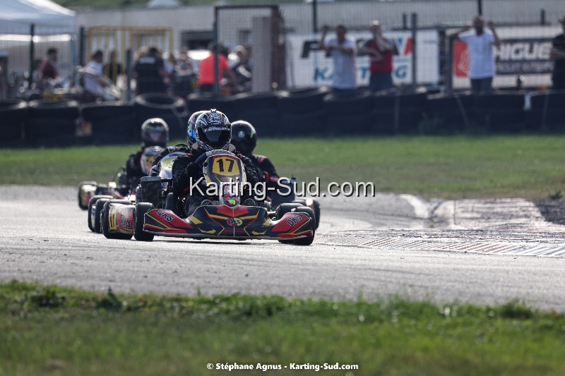 Karting-Sud-2J4A2407.jpg