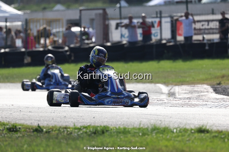 Karting-Sud-2J4A2416.jpg