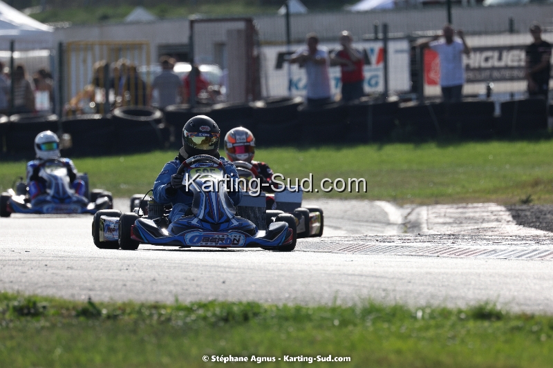 Karting-Sud-2J4A2417.jpg