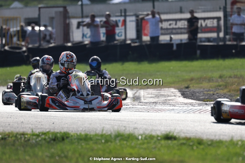 Karting-Sud-2J4A2421.jpg