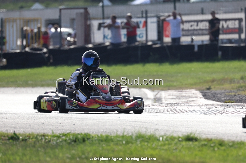 Karting-Sud-2J4A2423.jpg