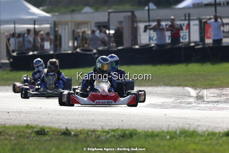 Karting-Sud-2J4A2425.jpg