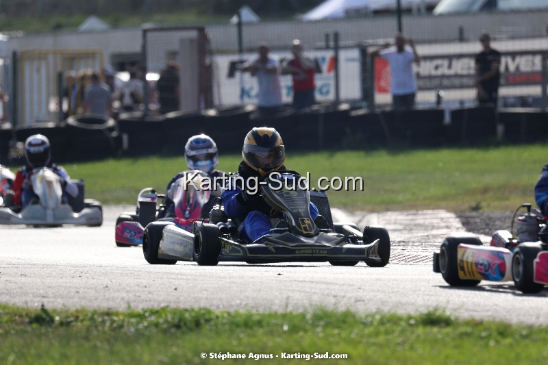 Karting-Sud-2J4A2428.jpg