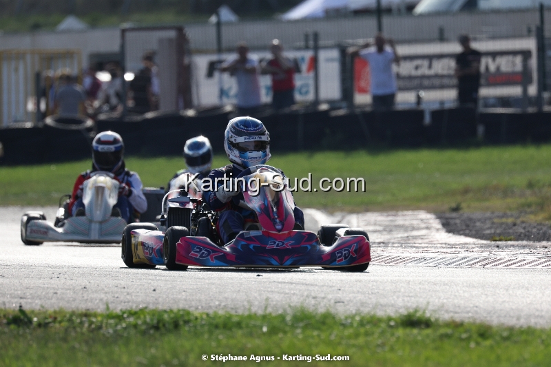 Karting-Sud-2J4A2430.jpg