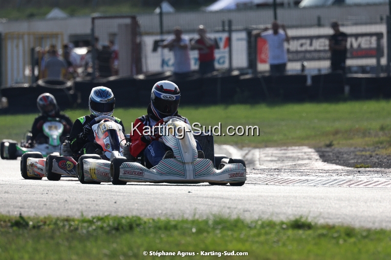 Karting-Sud-2J4A2431.jpg