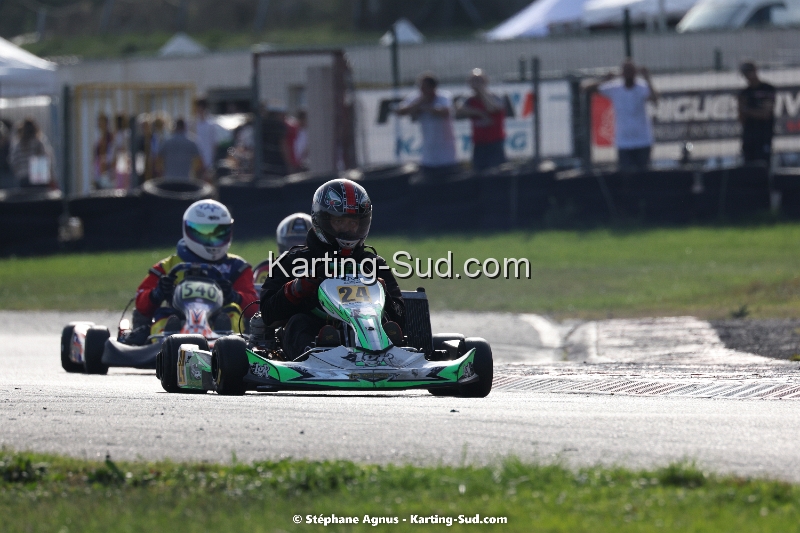 Karting-Sud-2J4A2433.jpg