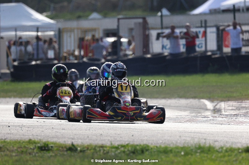 Karting-Sud-2J4A2438.jpg