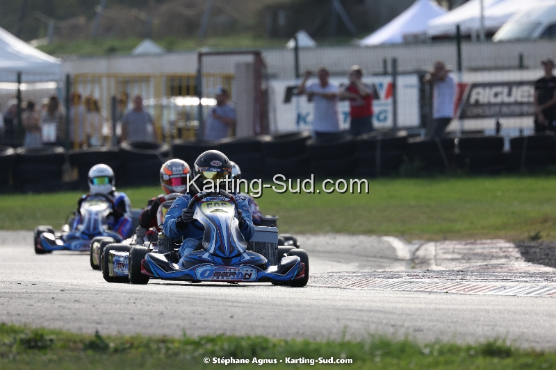 Karting-Sud-2J4A2442.jpg