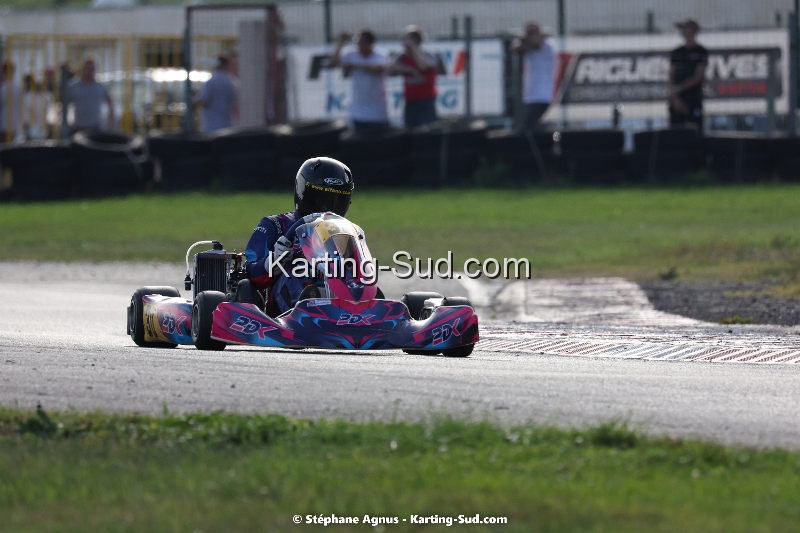 Karting-Sud-2J4A2448.jpg