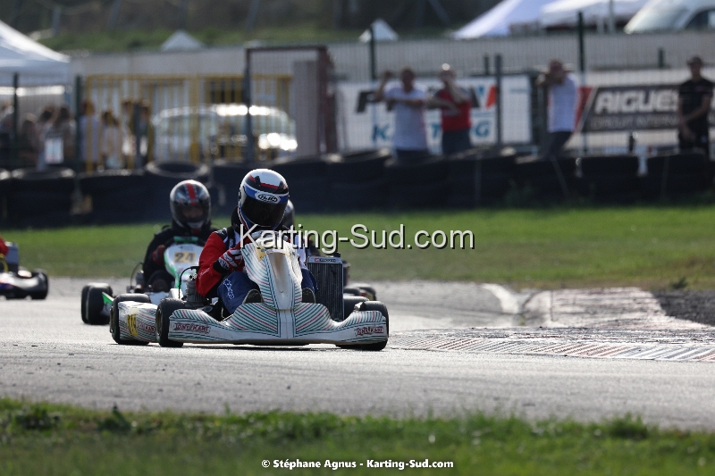 Karting-Sud-2J4A2453.jpg