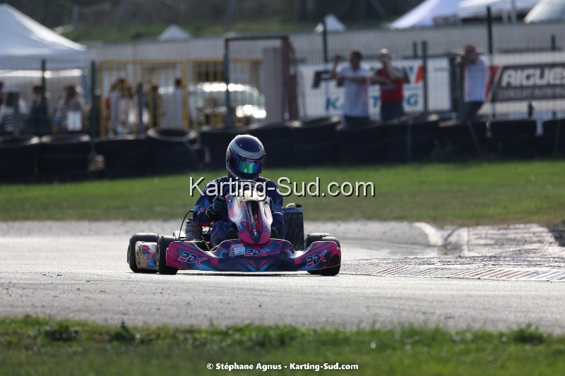 Karting-Sud-2J4A2459.jpg