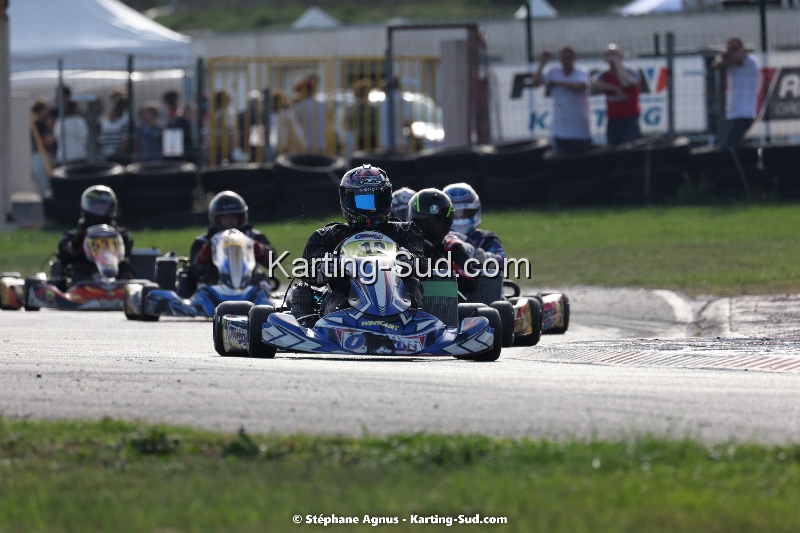 Karting-Sud-2J4A2461.jpg