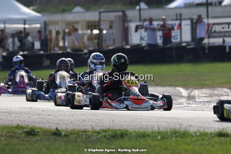 Karting-Sud-2J4A2463.jpg