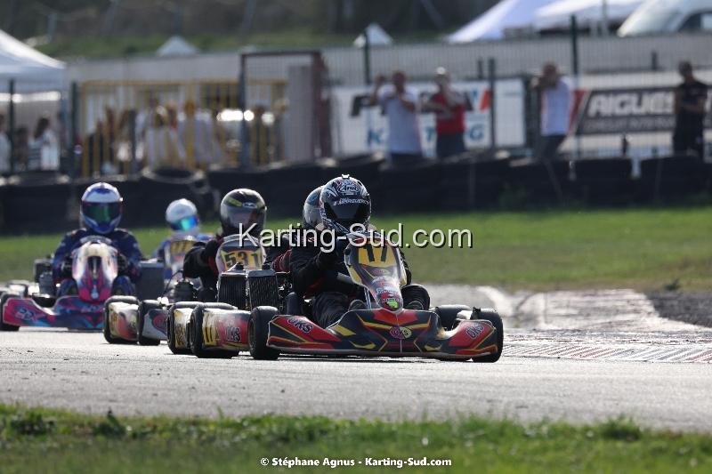 Karting-Sud-2J4A2464.jpg