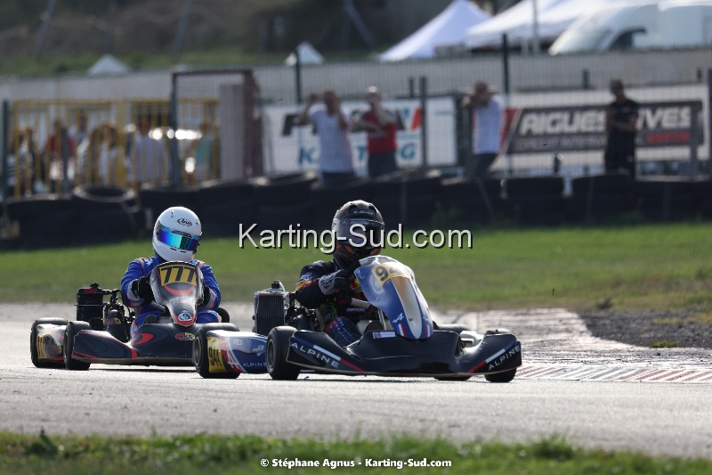 Karting-Sud-2J4A2466.jpg