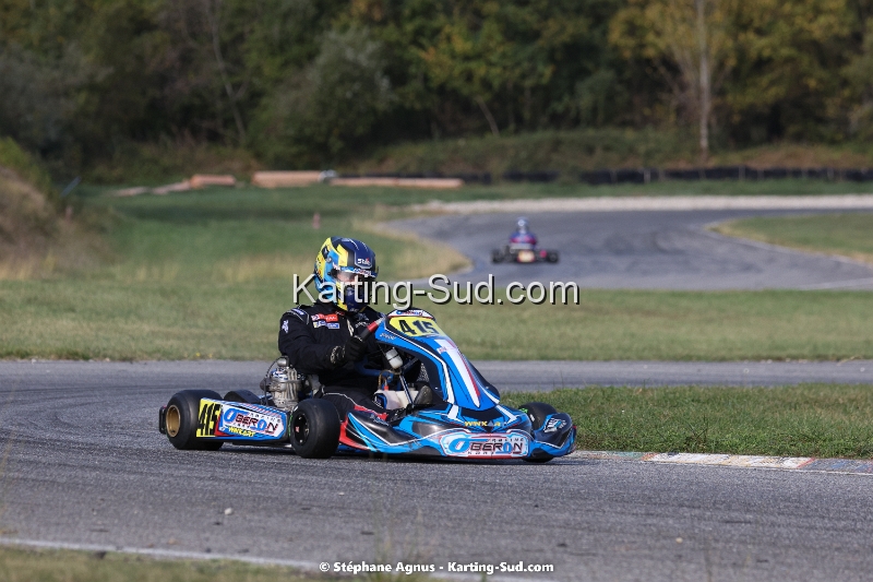 Karting-Sud-2J4A2469.jpg