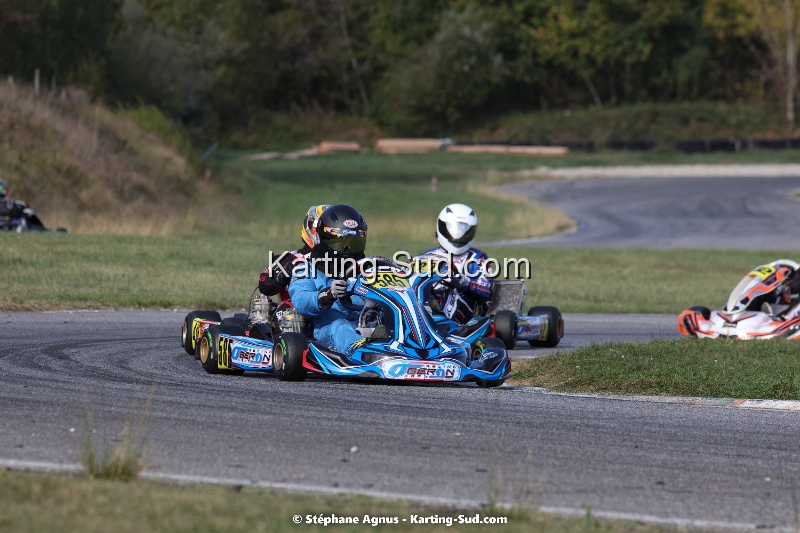 Karting-Sud-2J4A2471.jpg