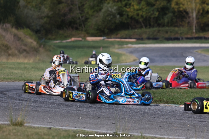 Karting-Sud-2J4A2473.jpg