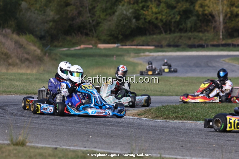 Karting-Sud-2J4A2474.jpg