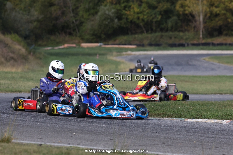 Karting-Sud-2J4A2476.jpg