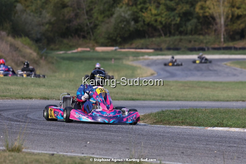 Karting-Sud-2J4A2479.jpg