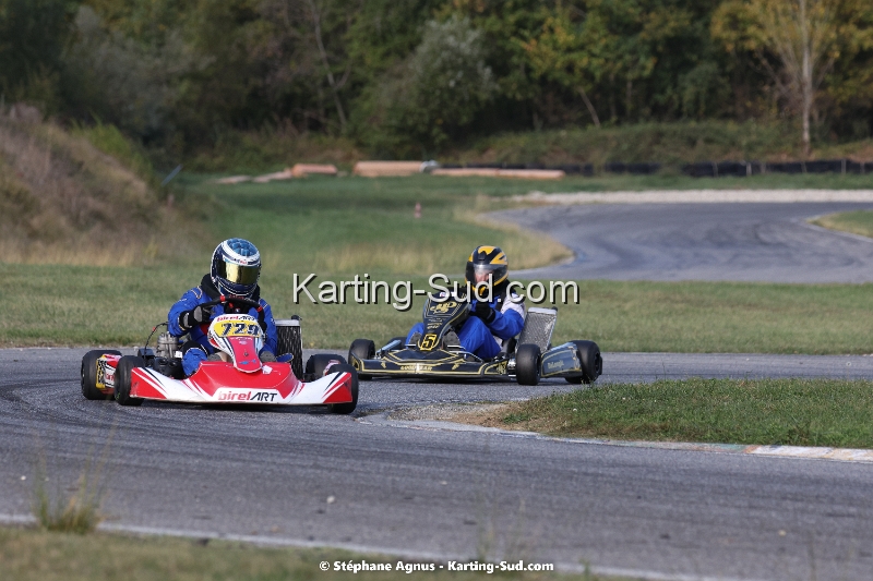 Karting-Sud-2J4A2484.jpg