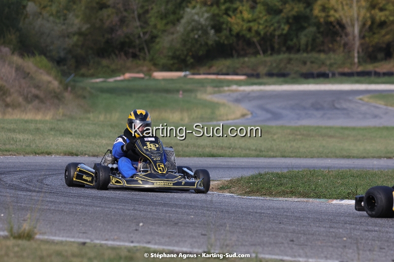 Karting-Sud-2J4A2485.jpg