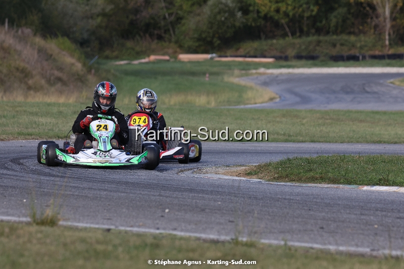 Karting-Sud-2J4A2486.jpg