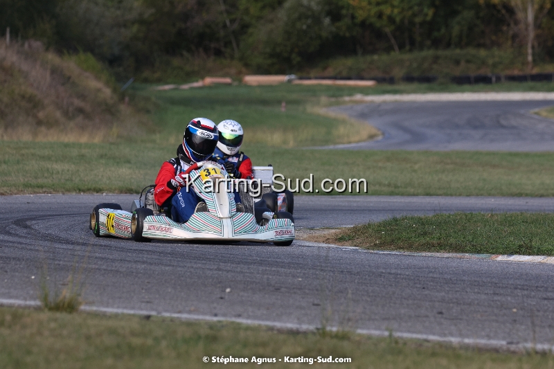 Karting-Sud-2J4A2489.jpg