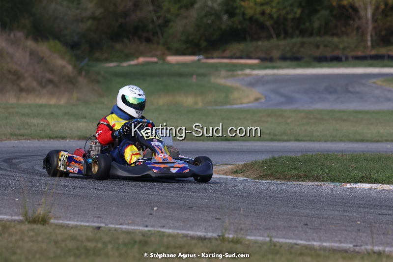 Karting-Sud-2J4A2492.jpg