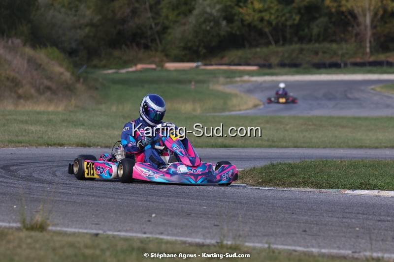 Karting-Sud-2J4A2493.jpg