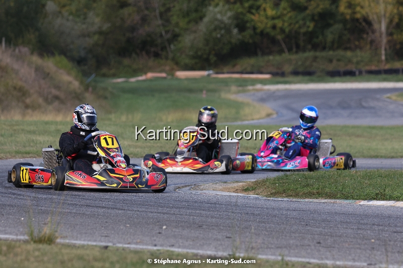 Karting-Sud-2J4A2496.jpg