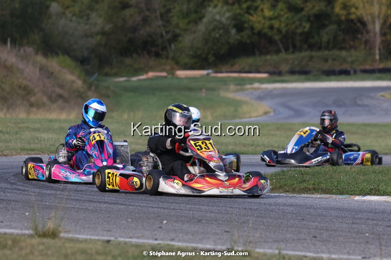 Karting-Sud-2J4A2497.jpg