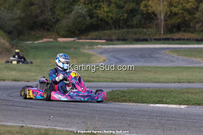 Karting-Sud-2J4A2500.jpg