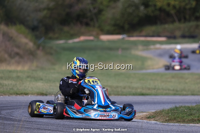 Karting-Sud-2J4A2501.jpg