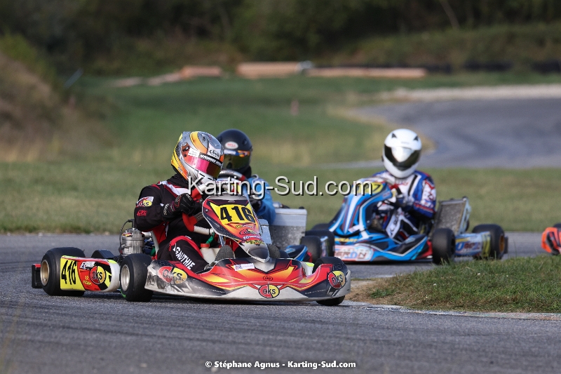 Karting-Sud-2J4A2504.jpg