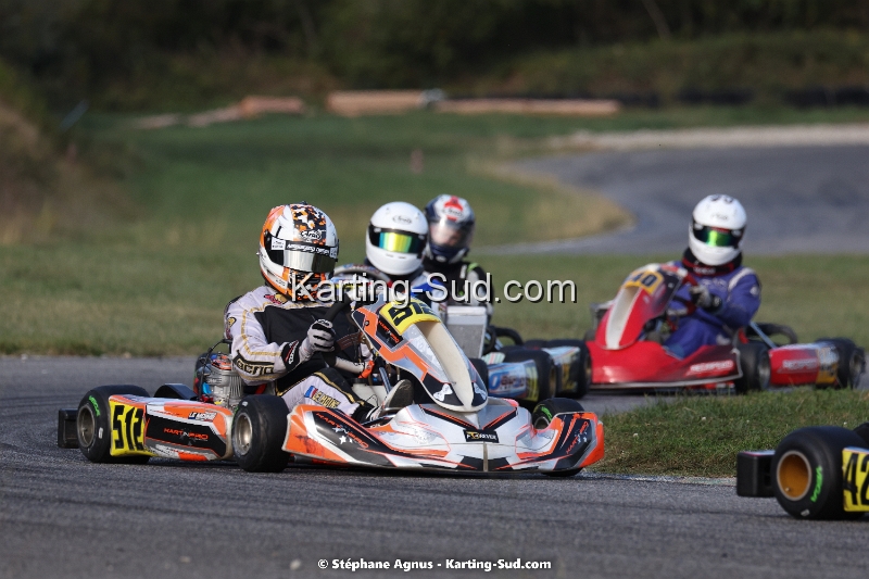 Karting-Sud-2J4A2507.jpg