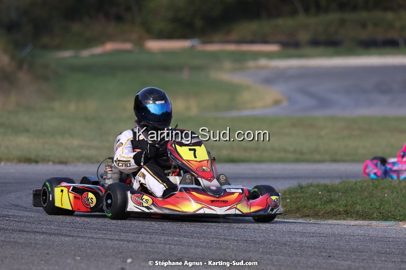 Karting-Sud-2J4A2509.jpg