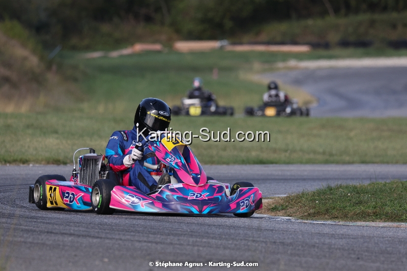 Karting-Sud-2J4A2511.jpg