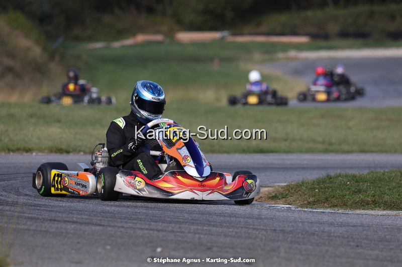 Karting-Sud-2J4A2513.jpg