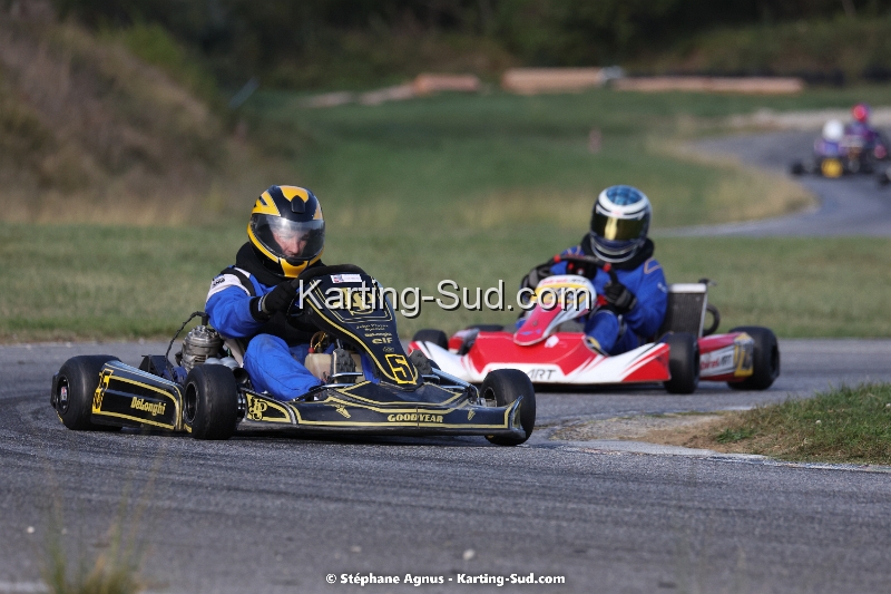 Karting-Sud-2J4A2515.jpg