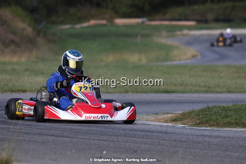 Karting-Sud-2J4A2517.jpg