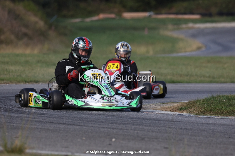 Karting-Sud-2J4A2519.jpg