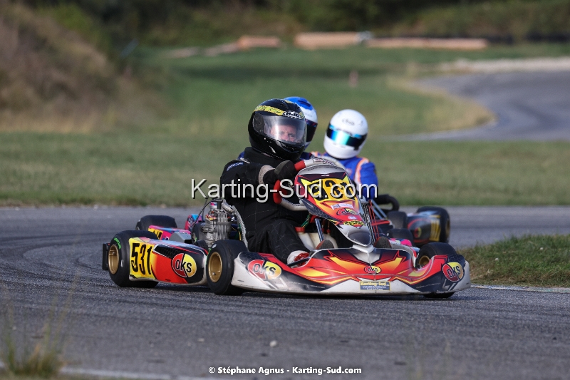 Karting-Sud-2J4A2534.jpg