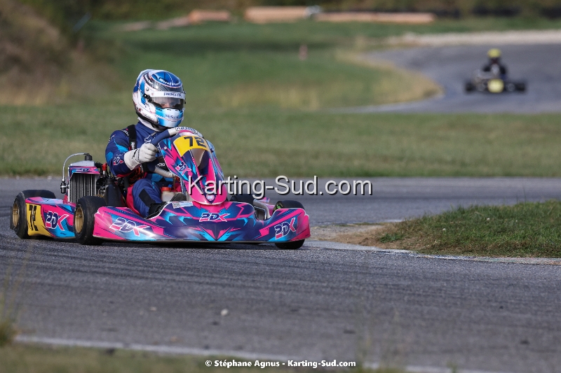 Karting-Sud-2J4A2539.jpg