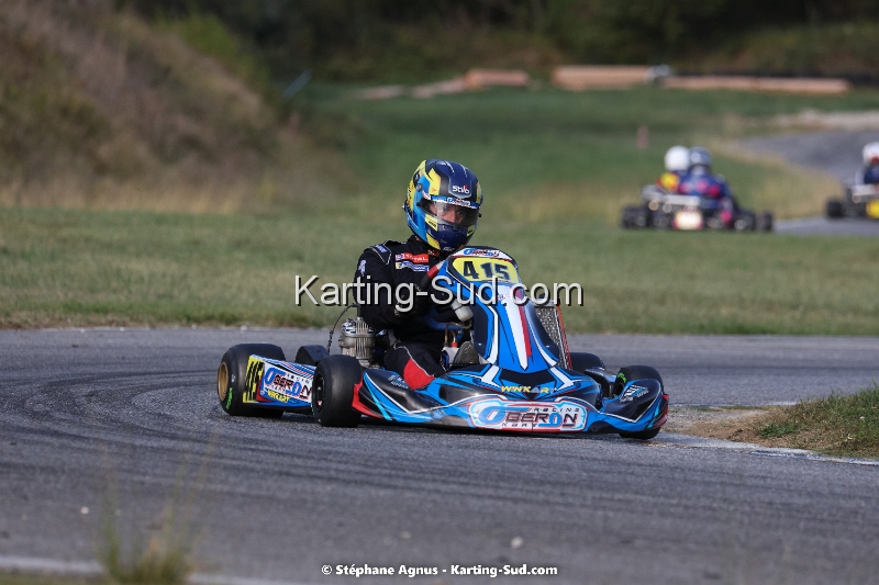 Karting-Sud-2J4A2540.jpg