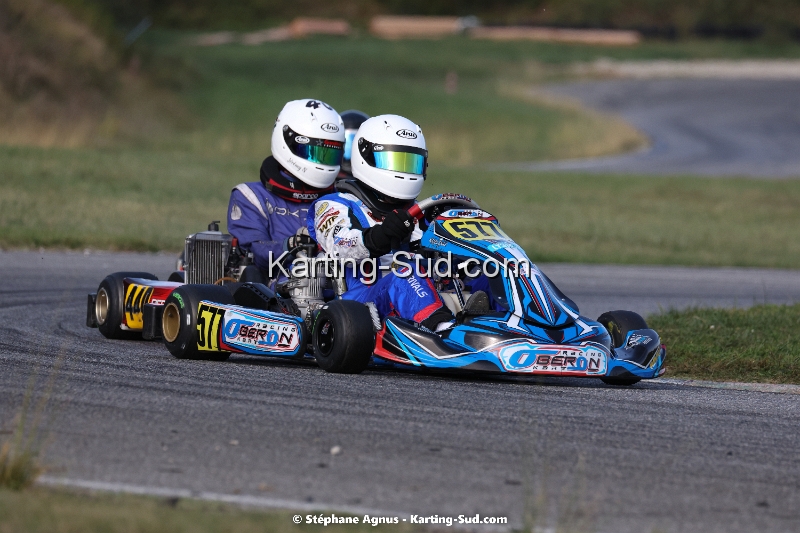 Karting-Sud-2J4A2546.jpg